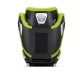 Recaro AXION1 汽車座椅 I-SIZE (100-150cm 兒童適用) - 青綠 (B1101005)