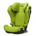 Recaro AXION1 汽車座椅 I-SIZE (100-150cm 兒童適用) - 青綠 (B1101005)