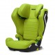 Recaro AXION1 汽車座椅 I-SIZE (100-150cm 兒童適用) - 青綠 (B1101005)