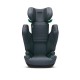 Recaro AXION1 汽車座椅 I-SIZE (100-150cm 兒童適用) - 深灰 (B1101009