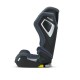 Recaro AXION1 汽車座椅 I-SIZE (100-150cm 兒童適用) - 深灰 (B1101009