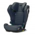 Recaro AXION1 汽車座椅 I-SIZE (100-150cm 兒童適用) - 深灰 (B1101009