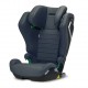 Recaro AXION1 汽車座椅 I-SIZE (100-150cm 兒童適用) - 深灰 (B1101009