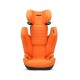 Recaro AXION1 汽車座椅 I-SIZE (100-150cm 兒童適用) - 橙色 (B1101003)