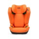 Recaro AXION1 汽車座椅 I-SIZE (100-150cm 兒童適用) - 橙色 (B1101003)