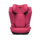 Recaro AXION1 汽車座椅 I-SIZE (100-150cm 兒童適用) - 深粉紅 (B1101004)
