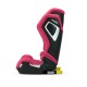 Recaro AXION1 汽車座椅 I-SIZE (100-150cm 兒童適用) - 深粉紅 (B1101004)