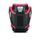 Recaro AXION1 汽車座椅 I-SIZE (100-150cm 兒童適用) - 深粉紅 (B1101004)