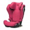 Recaro AXION1 汽車座椅 I-SIZE (100-150cm 兒童適用) - 深粉紅 (B1101004)