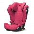 Recaro AXION1 汽車座椅 I-SIZE (100-150cm 兒童適用) - 深粉紅 (B1101004)