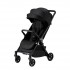 Recaro Easylife QF 全地形避震嬰兒手推車 - 鑽石黑 (B1201051)
