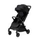 Recaro Easylife QF 全地形避震嬰兒手推車 - 鑽石黑 (B1201051)