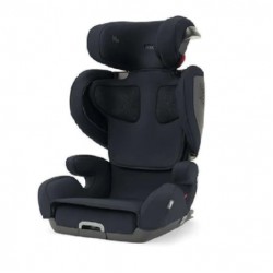 Recaro Mako Elite 2- Select 汽車座椅 - 暗夜黑 (I-SIZE) (89042400050)