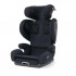 Recaro Mako Elite 2- Select 汽車座椅 - 暗夜黑 (I-SIZE) (89042400050)