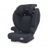 Recaro Monza Nova 2 Seatfix 汽車座椅 - 墨黑 (88010300050)