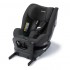 Recaro Salia 125 汽車座椅 -暗夜黑 (I-SIZE 40-125) (89047620050)