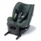 Recaro Salia 125 汽車座椅 - 綠 (I-SIZE 40-125) (89047670050)