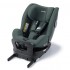 Recaro Salia 125 汽車座椅 - 綠 (I-SIZE 40-125) (89047670050)