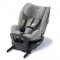 Recaro Salia 125 汽車座椅 - 灰 (I-SIZE 40-125) (89047640050)