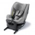 Recaro Salia 125 汽車座椅 - 灰 (I-SIZE 40-125) (89047640050)
