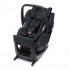 Recaro Salia Elite i-Size 汽車座椅 - 暗夜黑 (89020400050)
