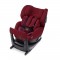 Recaro Salia i-Size 汽車座椅 - 石榴紅 (89025430050)