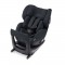 Recaro Salia i-Size 汽車座椅 -暗夜黑 (89025400050) 