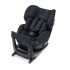 Recaro Salia i-Size 汽車座椅 -暗夜黑 (89025400050) 