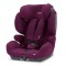 Recaro Tian Core 汽車座椅 - 深紫 (88042290050) 