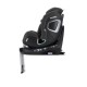 Recaro Xenon1 i-size 汽車座椅 - 黑色 (B1102051)