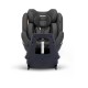 Recaro Xenon1 i-size 汽車座椅 - 黑色 (B1102051)