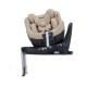 Recaro Xenon1 i-size 汽車座椅 - 米色 (B1102060)