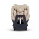 Recaro Xenon1 i-size 汽車座椅 - 米色 (B1102060)