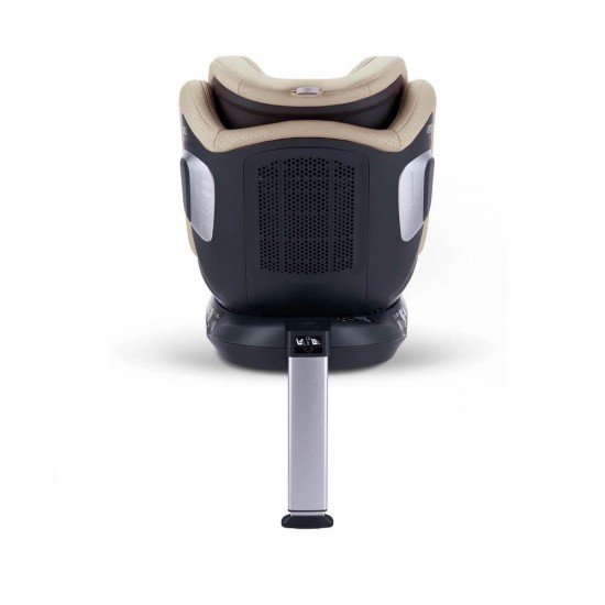 Recaro Xenon1 i-size 汽車座椅 - 米色 (B1102060)