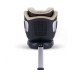 Recaro Xenon1 i-size 汽車座椅 - 米色 (B1102060)