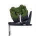 Recaro Xenon1 i-size 汽車座椅 - 綠色 (B1102057)