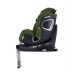 Recaro Xenon1 i-size 汽車座椅 - 綠色 (B1102057)