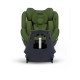 Recaro Xenon1 i-size 汽車座椅 - 綠色 (B1102057)