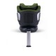 Recaro Xenon1 i-size 汽車座椅 - 綠色 (B1102057)