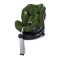 Recaro Xenon1 i-size 汽車座椅 - 綠色 (B1102057)