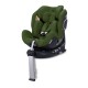 Recaro Xenon1 i-size 汽車座椅 - 綠色 (B1102057)