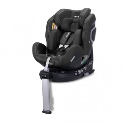 Recaro Xenon1 i-size 汽車座椅 - 黑色 (B1102051)