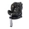 Recaro Xenon1 i-size 汽車座椅 - 黑色 (B1102051)
