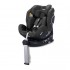 Recaro Xenon1 i-size 汽車座椅 - 黑色 (B1102051)