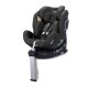 Recaro Xenon1 i-size 汽車座椅 - 黑色 (B1102051)