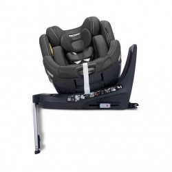 Recaro Xenon1 i-size 汽車座椅 - 灰 (B1102059)