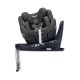 Recaro Xenon1 i-size 汽車座椅 - 灰 (B1102059)
