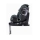 Recaro Xenon1 i-size 汽車座椅 - 灰 (B1102059)