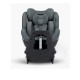 Recaro Xenon1 i-size 汽車座椅 - 灰 (B1102059)