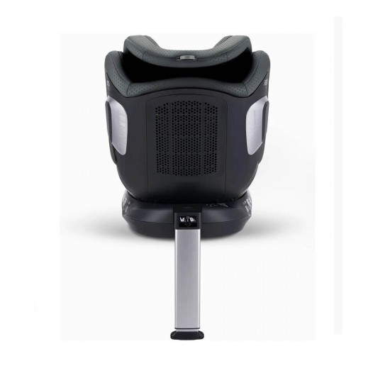 Recaro Xenon1 i-size 汽車座椅 - 灰 (B1102059)